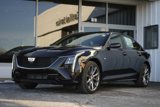 New 2025 Cadillac CT5 Sport w/ Technology Package image 4