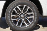 New 2025 RAM 1500 Limited w/ Trailer Tow Group image 5