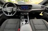 New 2025 Dodge Durango GT w/ Blacktop Package image 5