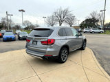 Used 2016 BMW X5 xDrive35i image 5