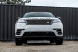 New 2026 Land Rover Range Rover Velar Dynamic SE image 5