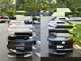 Certified 2021 Dodge Durango R/T w/ Blacktop Package image 3
