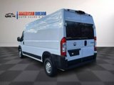 Used 2023 RAM ProMaster 2500 image 3