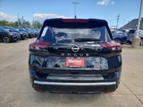 New 2026 Nissan Rogue Platinum w/ Platinum Premium Package image 4