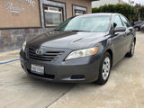 Used 2008 Toyota Camry LE image 2
