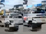 New 2025 Ford Explorer ST-Line w/ Premium Package image 3
