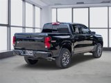 Used 2023 Chevrolet Colorado Z71 image 4