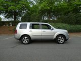 Used 2015 Honda Pilot EX-L image 2