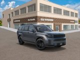 New 2025 Hyundai Santa Fe Calligraphy image 2
