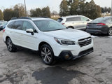 Used 2019 Subaru Outback 2.5i Limited w/ Popular Package #2 image 2