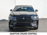 New 2026 Jaguar F-PACE R-Dynamic S image 4