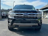Used 2022 Ford Expedition King Ranch image 2