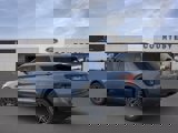New 2025 Ford Explorer ST-Line image 4