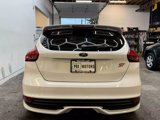Used 2016 Ford Focus ST image 5