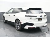 New 2025 BMW iX M60 image 5
