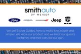 New 2025 Ford F250 XL w/ STX Appearance Package image 3