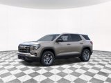 New 2026 GMC Terrain Elevation w/ Technology Package II image 6