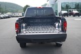 New 2025 RAM 2500 Tradesman image 5