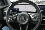 New 2025 Buick Enclave Preferred w/ Super Cruise Package image 6