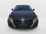 Used 2023 Nissan Altima 2.5 SV image 2