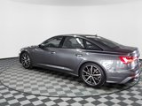 New 2025 Audi A6 Premium Plus image 4