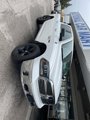 Used 2018 RAM 1500 Big Horn image 3