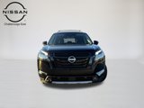 New 2025 Nissan Pathfinder SL w/ Black Appearance Package image 2