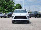 New 2025 Buick Enclave Sport Touring w/ Power Package image 2