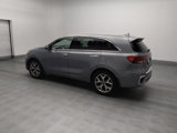 Used 2020 Kia Sorento SX image 3