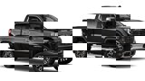 New 2026 GMC Sierra 1500 Denali Ultimate image 4