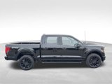 New 2025 Ford F150 XLT image 4