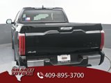 New 2025 Toyota Tundra 1794 Edition image 4
