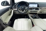Certified 2022 BMW X5 sDrive40i image 3
