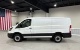 Used 2020 Ford Transit 250 Low Roof image 2