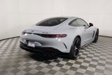 New 2025 Mercedes-Benz AMG GT 55 image 5