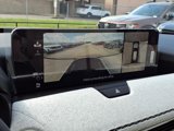 New 2025 MAZDA CX-90 3.3 Turbo S w/ Premium Plus image 4