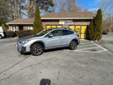 Used 2018 Subaru Crosstrek 2.0i Premium image 4