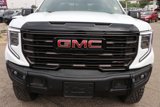 New 2025 GMC Sierra 1500 AT4X image 2