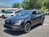 Used 2024 Subaru Outback Wilderness image 2
