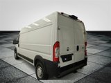 New 2025 RAM ProMaster 2500 image 4