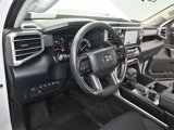 Used 2024 Toyota Tundra SR5 image 6