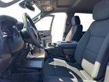 New 2025 Chevrolet Silverado 3500 W/T image 4