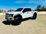 Used 2019 Ford F150 XL image 3