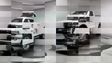 New 2025 Ford F150 Lariat w/ Equipment Group 501A Mid image 4