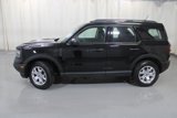 Certified 2021 Ford Bronco Sport image 2