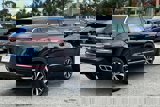 New 2026 Volkswagen Atlas Cross Sport SEL Premium R-Line image 5