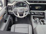 New 2025 GMC Sierra 1500 Denali w/ Technology Package image 5