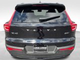 Used 2024 Volvo XC40 B5 Plus w/ Climate Package image 4
