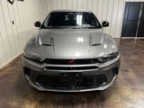 Used 2024 Dodge Hornet R/T w/ Tech Pack w/o Parking image 2