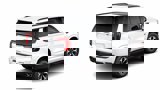 New 2026 GMC Yukon AT4 Ultimate image 3